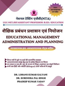 c23fd7af-9f52-448e-b3e4-578eac688a1c